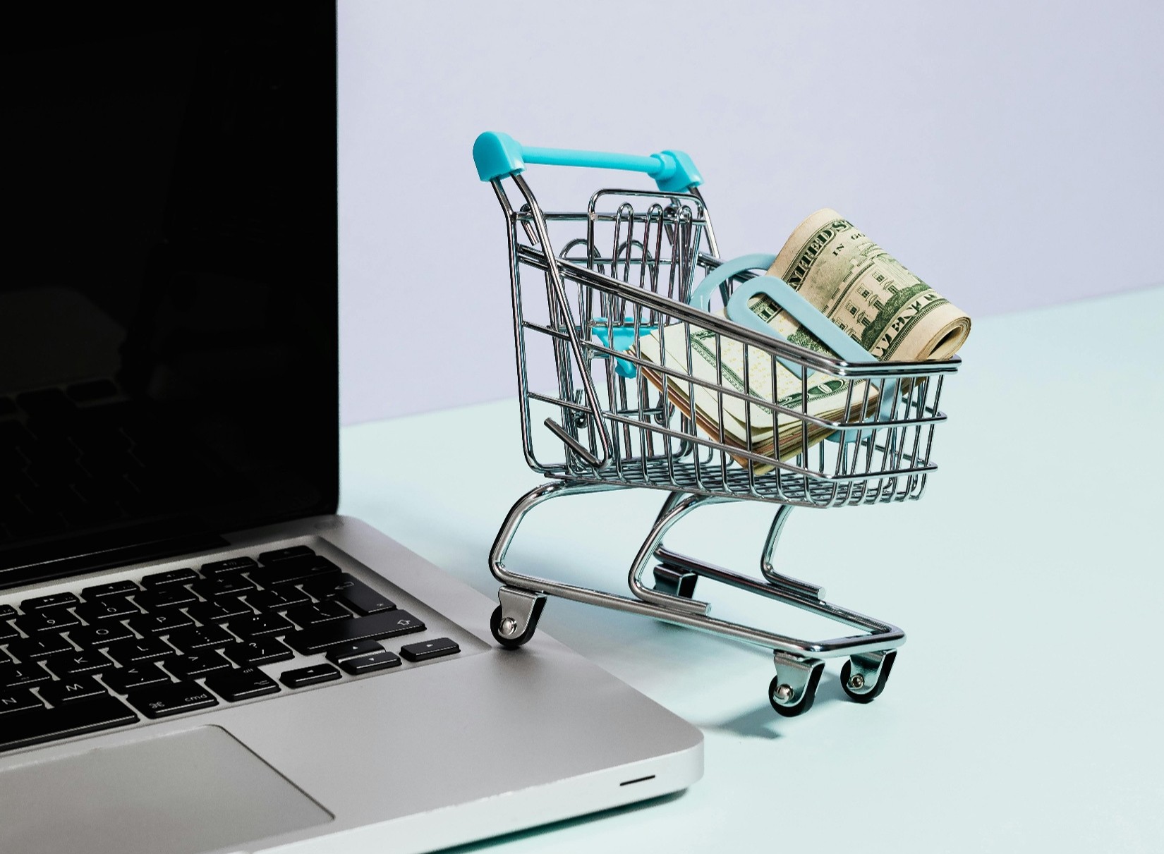 Customer Churn Worksheet